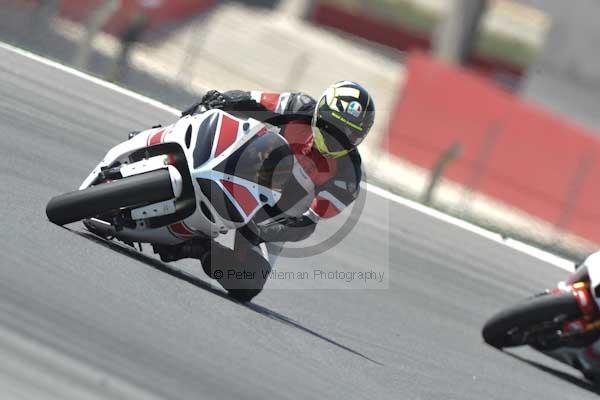 enduro digital images, endurodigitalimages, event digital images, eventdigitalimages, no limits, peter wileman photography, racing digital images, trackday digital images, trackday photos, vmcc banbury run