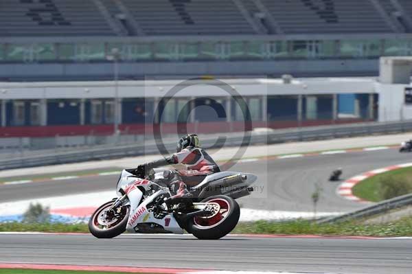 enduro digital images, endurodigitalimages, event digital images, eventdigitalimages, no limits, peter wileman photography, racing digital images, trackday digital images, trackday photos, vmcc banbury run