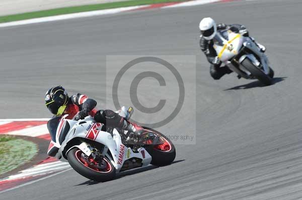 enduro digital images, endurodigitalimages, event digital images, eventdigitalimages, no limits, peter wileman photography, racing digital images, trackday digital images, trackday photos, vmcc banbury run