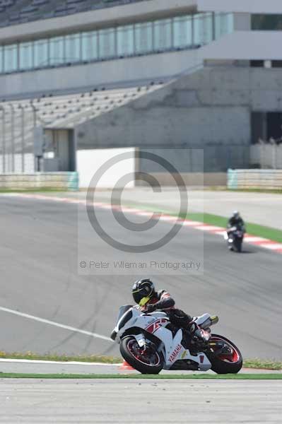 enduro digital images, endurodigitalimages, event digital images, eventdigitalimages, no limits, peter wileman photography, racing digital images, trackday digital images, trackday photos, vmcc banbury run