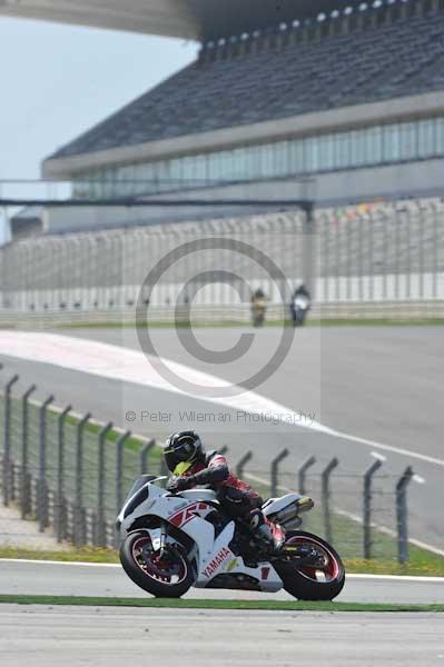 enduro digital images, endurodigitalimages, event digital images, eventdigitalimages, no limits, peter wileman photography, racing digital images, trackday digital images, trackday photos, vmcc banbury run