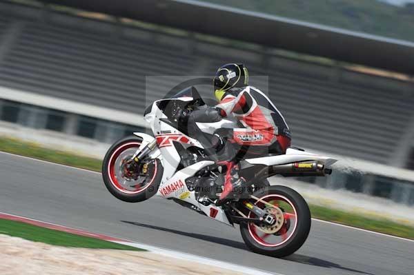 enduro digital images, endurodigitalimages, event digital images, eventdigitalimages, no limits, peter wileman photography, racing digital images, trackday digital images, trackday photos, vmcc banbury run
