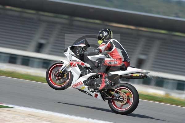 enduro digital images, endurodigitalimages, event digital images, eventdigitalimages, no limits, peter wileman photography, racing digital images, trackday digital images, trackday photos, vmcc banbury run