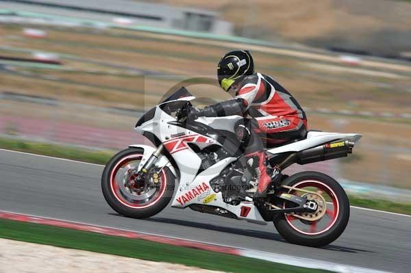 enduro digital images, endurodigitalimages, event digital images, eventdigitalimages, no limits, peter wileman photography, racing digital images, trackday digital images, trackday photos, vmcc banbury run