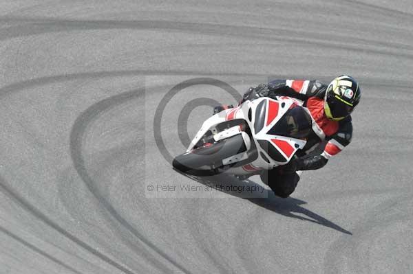 enduro digital images, endurodigitalimages, event digital images, eventdigitalimages, no limits, peter wileman photography, racing digital images, trackday digital images, trackday photos, vmcc banbury run