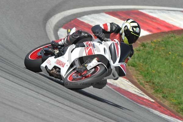 enduro digital images, endurodigitalimages, event digital images, eventdigitalimages, no limits, peter wileman photography, racing digital images, trackday digital images, trackday photos, vmcc banbury run