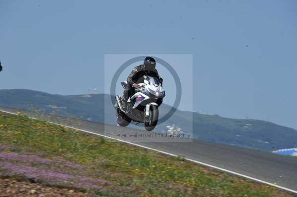 enduro digital images, endurodigitalimages, event digital images, eventdigitalimages, no limits, peter wileman photography, racing digital images, trackday digital images, trackday photos, vmcc banbury run