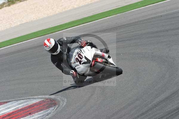 enduro digital images, endurodigitalimages, event digital images, eventdigitalimages, no limits, peter wileman photography, racing digital images, trackday digital images, trackday photos, vmcc banbury run