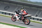 enduro-digital-images,-endurodigitalimages,-event-digital-images,-eventdigitalimages,-no-limits,-peter-wileman-photography,-racing-digital-images,-trackday-digital-images,-trackday-photos,-vmcc-banbury-run
