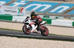 enduro-digital-images,-endurodigitalimages,-event-digital-images,-eventdigitalimages,-no-limits,-peter-wileman-photography,-racing-digital-images,-trackday-digital-images,-trackday-photos,-vmcc-banbury-run