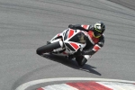 enduro-digital-images,-endurodigitalimages,-event-digital-images,-eventdigitalimages,-no-limits,-peter-wileman-photography,-racing-digital-images,-trackday-digital-images,-trackday-photos,-vmcc-banbury-run