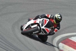 enduro-digital-images,-endurodigitalimages,-event-digital-images,-eventdigitalimages,-no-limits,-peter-wileman-photography,-racing-digital-images,-trackday-digital-images,-trackday-photos,-vmcc-banbury-run