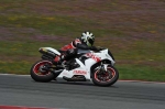 enduro-digital-images,-endurodigitalimages,-event-digital-images,-eventdigitalimages,-no-limits,-peter-wileman-photography,-racing-digital-images,-trackday-digital-images,-trackday-photos,-vmcc-banbury-run