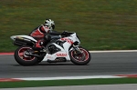 enduro-digital-images,-endurodigitalimages,-event-digital-images,-eventdigitalimages,-no-limits,-peter-wileman-photography,-racing-digital-images,-trackday-digital-images,-trackday-photos,-vmcc-banbury-run
