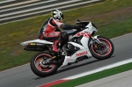 enduro-digital-images,-endurodigitalimages,-event-digital-images,-eventdigitalimages,-no-limits,-peter-wileman-photography,-racing-digital-images,-trackday-digital-images,-trackday-photos,-vmcc-banbury-run