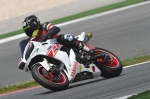 enduro-digital-images,-endurodigitalimages,-event-digital-images,-eventdigitalimages,-no-limits,-peter-wileman-photography,-racing-digital-images,-trackday-digital-images,-trackday-photos,-vmcc-banbury-run