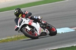 enduro-digital-images,-endurodigitalimages,-event-digital-images,-eventdigitalimages,-no-limits,-peter-wileman-photography,-racing-digital-images,-trackday-digital-images,-trackday-photos,-vmcc-banbury-run