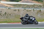 enduro-digital-images,-endurodigitalimages,-event-digital-images,-eventdigitalimages,-no-limits,-peter-wileman-photography,-racing-digital-images,-trackday-digital-images,-trackday-photos,-vmcc-banbury-run
