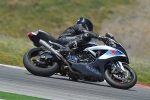 enduro-digital-images,-endurodigitalimages,-event-digital-images,-eventdigitalimages,-no-limits,-peter-wileman-photography,-racing-digital-images,-trackday-digital-images,-trackday-photos,-vmcc-banbury-run