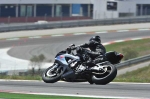 enduro-digital-images,-endurodigitalimages,-event-digital-images,-eventdigitalimages,-no-limits,-peter-wileman-photography,-racing-digital-images,-trackday-digital-images,-trackday-photos,-vmcc-banbury-run