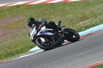 enduro-digital-images,-endurodigitalimages,-event-digital-images,-eventdigitalimages,-no-limits,-peter-wileman-photography,-racing-digital-images,-trackday-digital-images,-trackday-photos,-vmcc-banbury-run