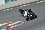 enduro-digital-images,-endurodigitalimages,-event-digital-images,-eventdigitalimages,-no-limits,-peter-wileman-photography,-racing-digital-images,-trackday-digital-images,-trackday-photos,-vmcc-banbury-run