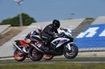 enduro-digital-images,-endurodigitalimages,-event-digital-images,-eventdigitalimages,-no-limits,-peter-wileman-photography,-racing-digital-images,-trackday-digital-images,-trackday-photos,-vmcc-banbury-run