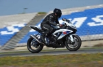 enduro-digital-images,-endurodigitalimages,-event-digital-images,-eventdigitalimages,-no-limits,-peter-wileman-photography,-racing-digital-images,-trackday-digital-images,-trackday-photos,-vmcc-banbury-run
