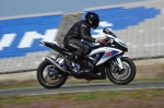 enduro-digital-images,-endurodigitalimages,-event-digital-images,-eventdigitalimages,-no-limits,-peter-wileman-photography,-racing-digital-images,-trackday-digital-images,-trackday-photos,-vmcc-banbury-run