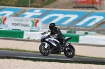 enduro-digital-images,-endurodigitalimages,-event-digital-images,-eventdigitalimages,-no-limits,-peter-wileman-photography,-racing-digital-images,-trackday-digital-images,-trackday-photos,-vmcc-banbury-run