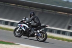 enduro-digital-images,-endurodigitalimages,-event-digital-images,-eventdigitalimages,-no-limits,-peter-wileman-photography,-racing-digital-images,-trackday-digital-images,-trackday-photos,-vmcc-banbury-run