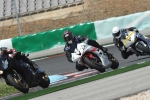 enduro-digital-images,-endurodigitalimages,-event-digital-images,-eventdigitalimages,-no-limits,-peter-wileman-photography,-racing-digital-images,-trackday-digital-images,-trackday-photos,-vmcc-banbury-run