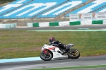 enduro-digital-images,-endurodigitalimages,-event-digital-images,-eventdigitalimages,-no-limits,-peter-wileman-photography,-racing-digital-images,-trackday-digital-images,-trackday-photos,-vmcc-banbury-run