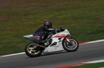 enduro-digital-images,-endurodigitalimages,-event-digital-images,-eventdigitalimages,-no-limits,-peter-wileman-photography,-racing-digital-images,-trackday-digital-images,-trackday-photos,-vmcc-banbury-run