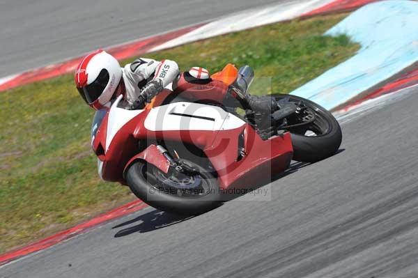 enduro digital images, endurodigitalimages, event digital images, eventdigitalimages, no limits, peter wileman photography, racing digital images, trackday digital images, trackday photos, vmcc banbury run