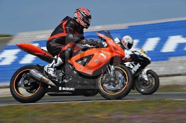 enduro digital images, endurodigitalimages, event digital images, eventdigitalimages, no limits, peter wileman photography, racing digital images, trackday digital images, trackday photos, vmcc banbury run