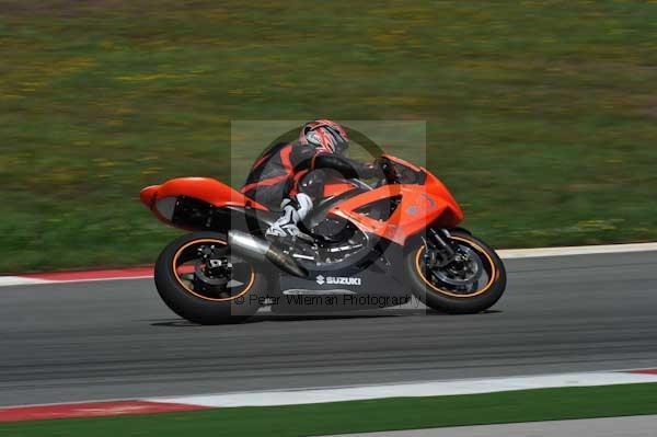 enduro digital images, endurodigitalimages, event digital images, eventdigitalimages, no limits, peter wileman photography, racing digital images, trackday digital images, trackday photos, vmcc banbury run