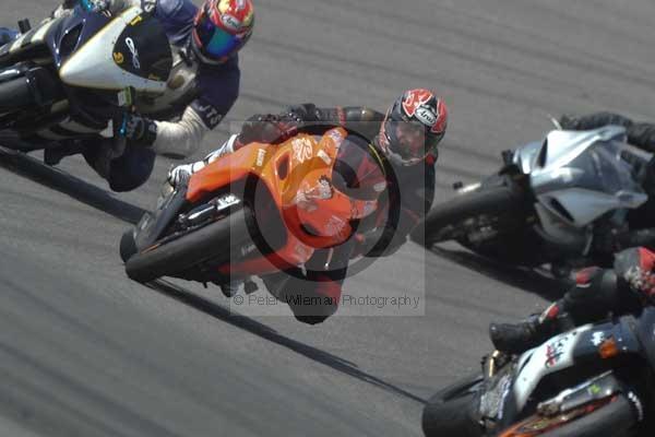 enduro digital images, endurodigitalimages, event digital images, eventdigitalimages, no limits, peter wileman photography, racing digital images, trackday digital images, trackday photos, vmcc banbury run