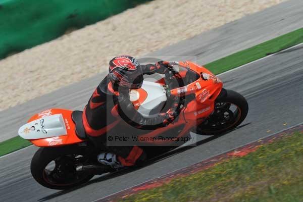 enduro digital images, endurodigitalimages, event digital images, eventdigitalimages, no limits, peter wileman photography, racing digital images, trackday digital images, trackday photos, vmcc banbury run