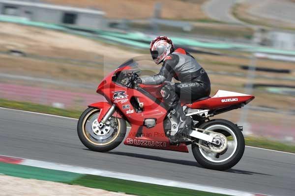 enduro digital images, endurodigitalimages, event digital images, eventdigitalimages, no limits, peter wileman photography, racing digital images, trackday digital images, trackday photos, vmcc banbury run