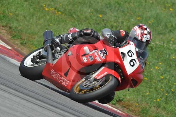 enduro digital images, endurodigitalimages, event digital images, eventdigitalimages, no limits, peter wileman photography, racing digital images, trackday digital images, trackday photos, vmcc banbury run