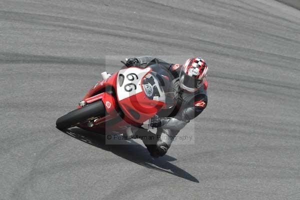 enduro digital images, endurodigitalimages, event digital images, eventdigitalimages, no limits, peter wileman photography, racing digital images, trackday digital images, trackday photos, vmcc banbury run