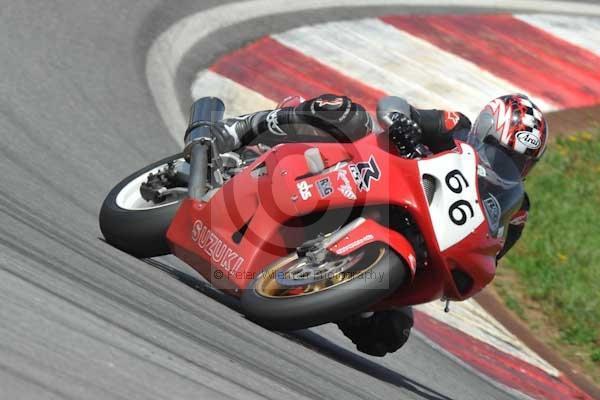 enduro digital images, endurodigitalimages, event digital images, eventdigitalimages, no limits, peter wileman photography, racing digital images, trackday digital images, trackday photos, vmcc banbury run