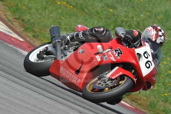 enduro digital images, endurodigitalimages, event digital images, eventdigitalimages, no limits, peter wileman photography, racing digital images, trackday digital images, trackday photos, vmcc banbury run