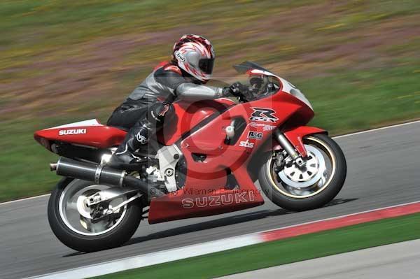 enduro digital images, endurodigitalimages, event digital images, eventdigitalimages, no limits, peter wileman photography, racing digital images, trackday digital images, trackday photos, vmcc banbury run