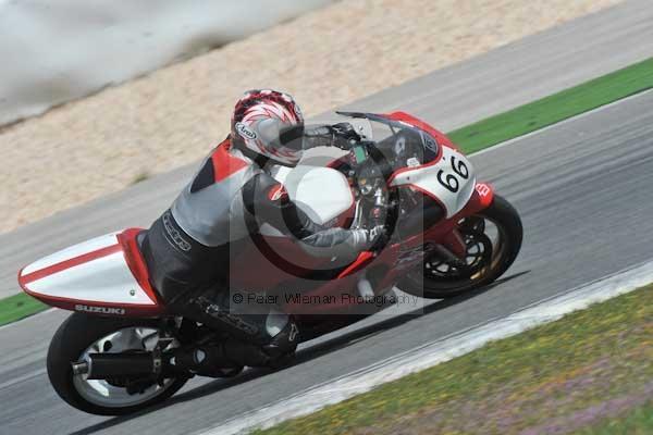 enduro digital images, endurodigitalimages, event digital images, eventdigitalimages, no limits, peter wileman photography, racing digital images, trackday digital images, trackday photos, vmcc banbury run