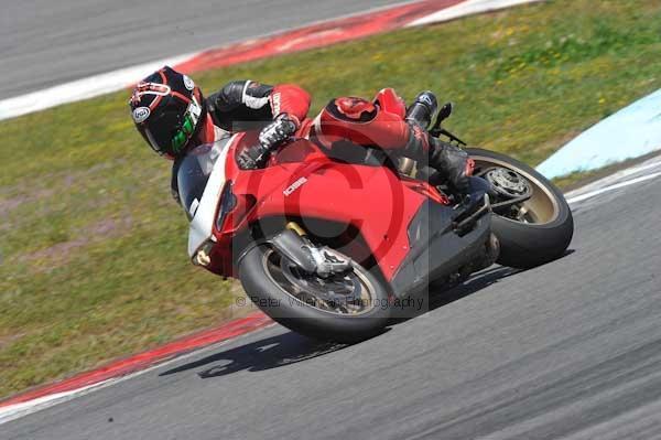 enduro digital images, endurodigitalimages, event digital images, eventdigitalimages, no limits, peter wileman photography, racing digital images, trackday digital images, trackday photos, vmcc banbury run