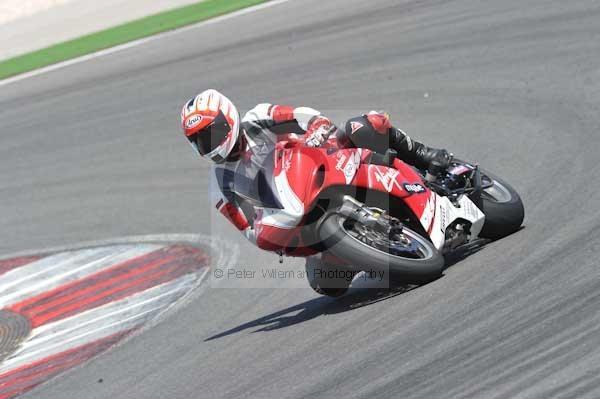 enduro digital images, endurodigitalimages, event digital images, eventdigitalimages, no limits, peter wileman photography, racing digital images, trackday digital images, trackday photos, vmcc banbury run