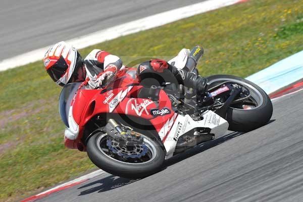 enduro digital images, endurodigitalimages, event digital images, eventdigitalimages, no limits, peter wileman photography, racing digital images, trackday digital images, trackday photos, vmcc banbury run