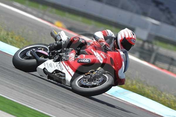 enduro digital images, endurodigitalimages, event digital images, eventdigitalimages, no limits, peter wileman photography, racing digital images, trackday digital images, trackday photos, vmcc banbury run